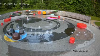 2025-05-31
