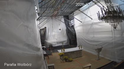 2026-10-15