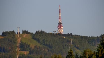 2026-06-27