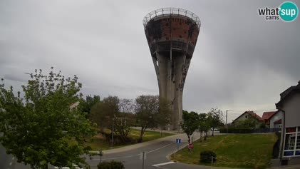 2025-05-05
