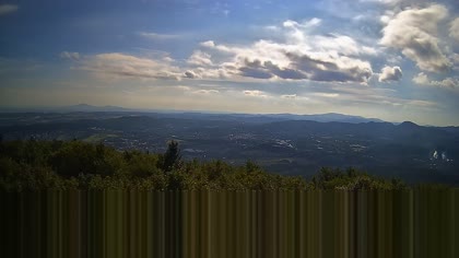 2025-09-05