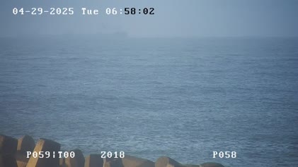2025-04-29