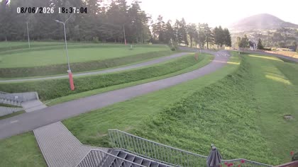 2026-06-08
