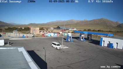 2025-09-01