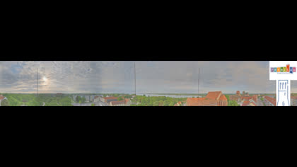 2026-05-22