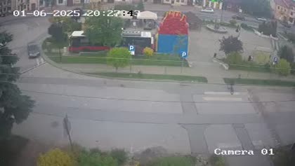 2025-06-01