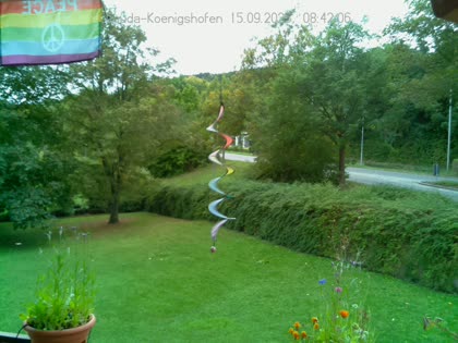 2025-09-15