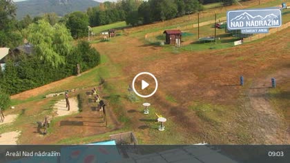 2026-08-17