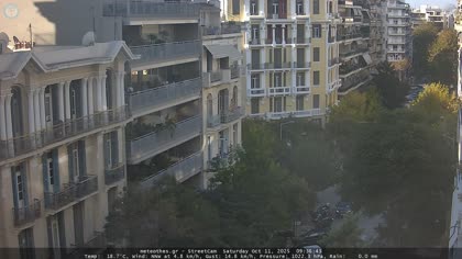 2025-10-11