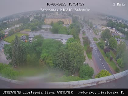 2025-06-16