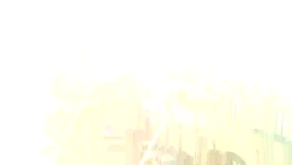 2026-06-14