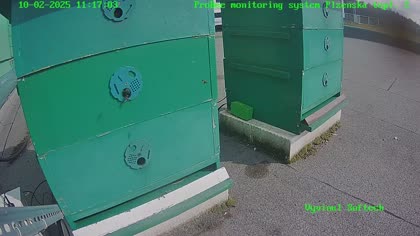 2025-10-03