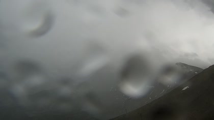 2026-06-09