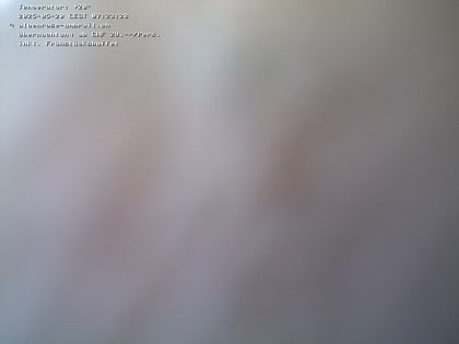 2025-05-20