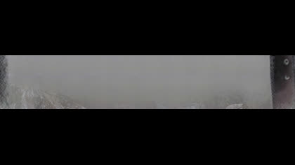 2026-10-27