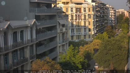 2025-06-19