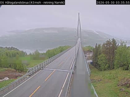 2026-05-30