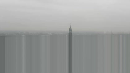 2025-10-08