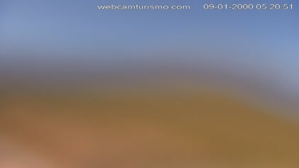 2025-04-10