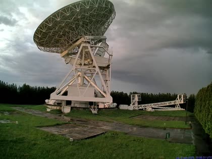 2025-06-06