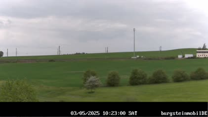2025-05-03