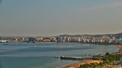 2026-08-15