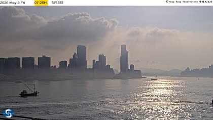 2026-05-08