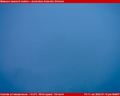 2025-07-11