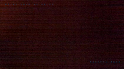 2025-05-09