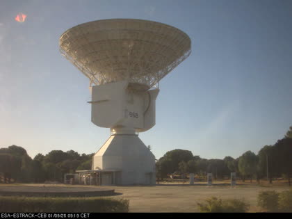 2025-09-01