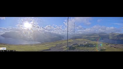 2025-09-09