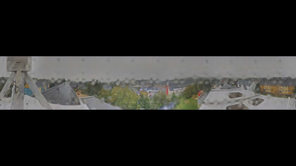 2025-09-27