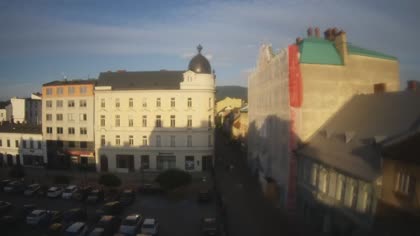 2026-06-17