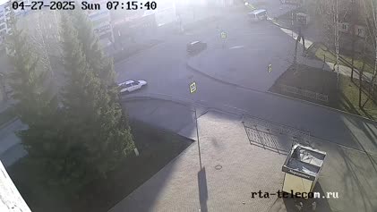 2025-04-27