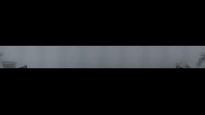 2026-09-09