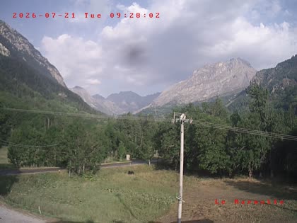 2026-07-21