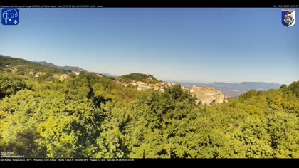 2026-10-14