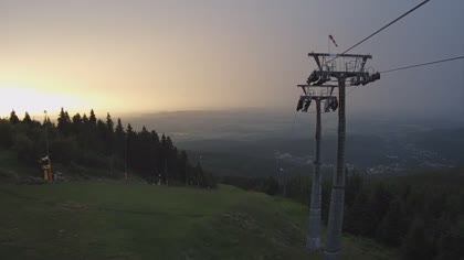 2026-06-21
