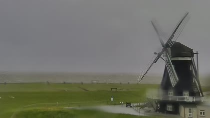 2025-05-22