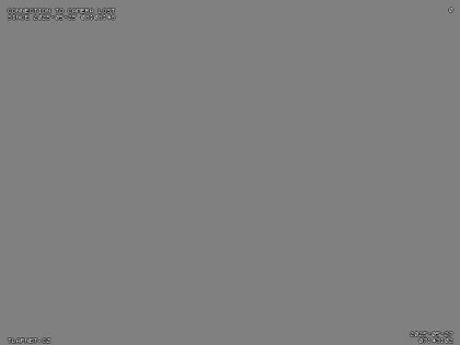 2025-05-27