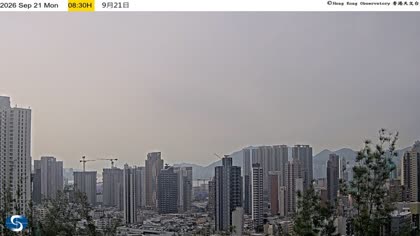 2026-09-21