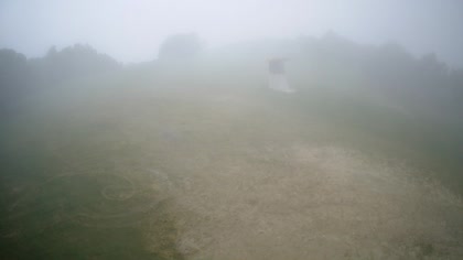 2026-06-02