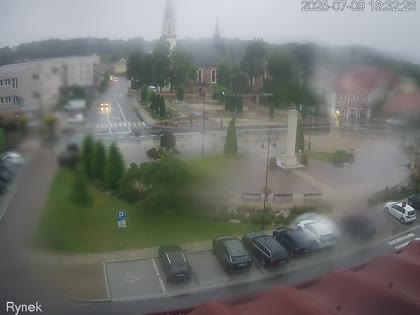 2025-07-09