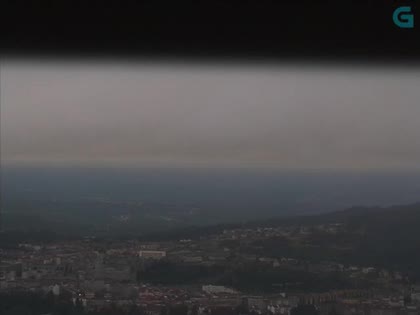 2025-07-02