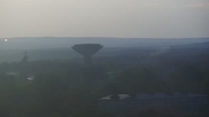 2026-06-12