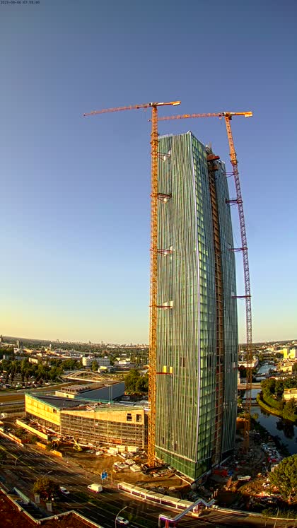 2025-08-06