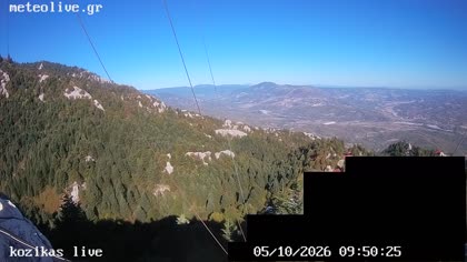 2026-10-05