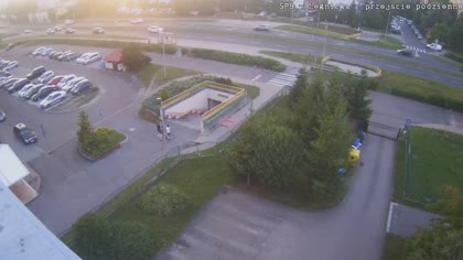 2026-06-20