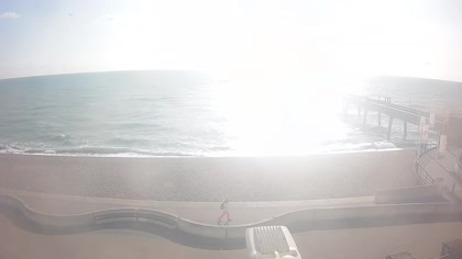2026-08-24