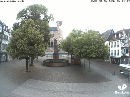 2025-06-07